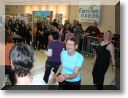 2009-03-28-AFR-40 ANS-004.jpg